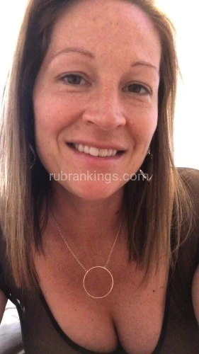 (240)785-5601 is 0and offers nuru massages, asian massage, bodyrubs in Washington and available for incall on rubrankings Experienced provider offering a relaxing release in the heart of DC! Discreet incall location near Dupont Circle. 

I love taking my time with the stressed men (or women!) in the District. Life is short; spend your time wisely with me. Experience my strong, attentive, and curious hands as I provide a CMT massage. 

30 min — 180 
60 min — 240
90 min — 300

Robe only +75
B2B + 75
BDSM + MP


Available 9 AM-9PM