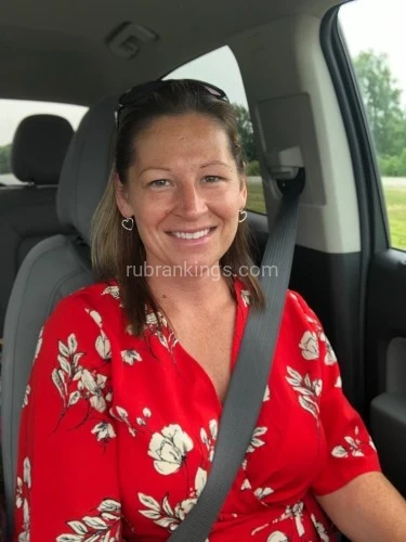 (240)785-5601 is 0and offers nuru massages, asian massage, bodyrubs in Washington and available for incall on rubrankings Experienced provider offering a relaxing release in the heart of DC! Discreet incall location near Dupont Circle. 

I love taking my time with the stressed men (or women!) in the District. Life is short; spend your time wisely with me. Experience my strong, attentive, and curious hands as I provide a CMT massage. 

30 min — 180 
60 min — 240
90 min — 300

Robe only +75
B2B + 75
BDSM + MP


Available 9 AM-9PM