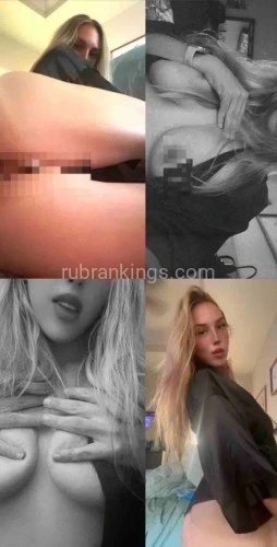 Tampa BodyRubs Offered By (727)478-3387 | Bodyrubs (727)478-3387 is Caucasianand offers nuru massages, asian massage, bodyrubs in Tampa and available for both on rubrankings tips receive extra attention ☕️💕$sexylexii9900
Some secrets are meant to be felt… not explained.
If you’re craving an escape that melts stress, quiets your mind, and awakens every nerve—come let me take care of you tonight.
I offer an indulgent, sensual experience designed to relax your body and ignite your senses. My warm, soothing tantra touch will leave you floating, grounded, and completely at ease—exactly where you’re meant to be 😉
✨ Experiences Available
• Erotic sensual massage (comfortable & intimate)
• Safe, discreet setting — dim lights, fresh linens
• Shower available before & after
• Shower-with-me enhancement 😘
• Edging / Prostate play
• B2B / Nuru
• Manscaping
~Enhancement donations discussed in person~
💎 Exclusive Vibes
From playful digital companionship to private, relaxing in-person sessions, luxury dinner dates, or discreet meet-ups—each experience is personalized around chemistry, comfort, and connection.
🌹 Digital Options
• Meet & greet video: 50 roses
• Sexting (45 mins): 75 roses
🎥 Live Videos
Fully nude 199🌹 | Semi-nude 150🌹 | Sexy outfits 75🌹
Live fun 230🌹 | Dildo play 210🌹
💋 Contact Me
Text 727-478-3387 respectfully with:
Name • Age • Occupation • Preferred date & time • Desired experience • How you found me
💖 Priority Response / Tips
CashApp: $sexylexii9900
Check out this Gift List I just created. https://www.amazon.com/registries/gl/guest-view/1L7RZYWZTDZCJ?ref_=cm_sw_r_apin_ggr-subnav-share_NBDP1J89FXD57R0Q79R8&language=en-US
Your time with me is unhurried, discreet, and unforgettable—
a private indulgence made just for you