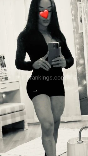 (804)624-5424 is Latinoand offers nuru massages, asian massage, bodyrubs in Houston and available for incall on rubrankings Hello! My name is Gaby. Come and enjoy, take a moment for yourself, pamper yourself, in a comfortable, clean, and discreet environment, relax, treat yourself, and enjoy your moment with me. Contact me for an appointment :)

Incall Appointments only, surrounding the Houston area. 