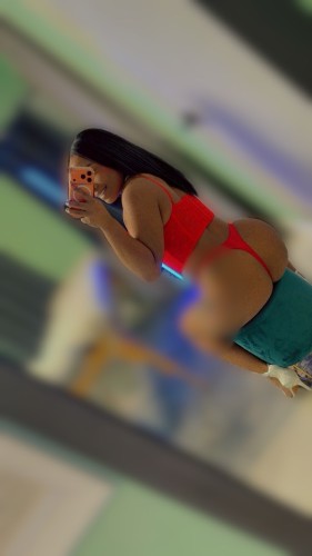 Washington BodyRubs Offered By (301)479-0667 | Bodyrubs (301)479-0667 is Latinoand offers nuru massages, asian massage, bodyrubs in Washington and available for incall on rubrankings Welcome to a space where time slows down and your senses awaken.
From the moment you step in, you are embraced by a warm, intimate atmosphere designed to melt away tension and invite deep relaxation. Soft lighting, delicate aromas, and calming sounds create the perfect setting for a truly indulgent experience.
Your body becomes the focus of a personalized, sensual journey — where every touch is intentional, every movement is fluid, and every moment is crafted to reconnect you with your inner balance. The rhythm is slow, graceful, and deeply immersive, allowing you to release stress and surrender to pure tranquility.
This is more than a massage — it is an experience of connection, presence, and refined pleasure. A moment just for you, where your body and mind align in perfect harmony.
Let yourself unwind. Let yourself feel. Let yourself be cared for.