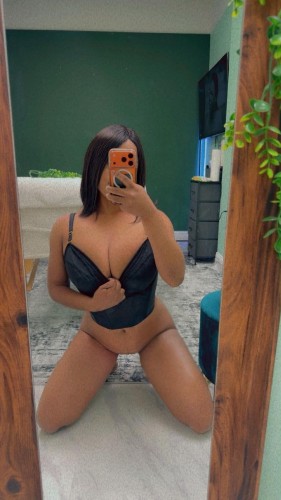 (301)479-0667 is Latinoand offers nuru massages, asian massage, bodyrubs in Washington and available for incall on rubrankings Welcome to a space where time slows down and your senses awaken.

From the moment you step in, you are embraced by a warm, intimate atmosphere designed to melt away tension and invite deep relaxation. Soft lighting, delicate aromas, and calming sounds create the perfect setting for a truly indulgent experience.

Your body becomes the focus of a personalized, sensual journey — where every touch is intentional, every movement is fluid, and every moment is crafted to reconnect you with your inner balance. The rhythm is slow, graceful, and deeply immersive, allowing you to release stress and surrender to pure tranquility.

This is more than a massage — it is an experience of connection, presence, and refined pleasure. A moment just for you, where your body and mind align in perfect harmony.

Let yourself unwind. Let yourself feel. Let yourself be cared for.
