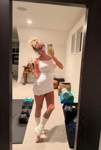 Los angeles BodyRubs Offered By (716)948-5695 | Bodyrubs (716)948-5695 is otherand offers nuru massages, asian massage, bodyrubs in Los angeles and available for both on rubrankings TELEGRAM : @linneamarry_xx
HOT GIRL IN TOWN AVAILABLE FOR BOTH INCALL AND OUTCALL SERVICE
I sell content hot video, and I'm also available for sexting on FaceTime
+1 7169485695