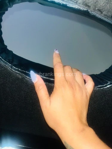Nashville BodyRubs Offered By (662)366-4598 | Bodyrubs (662)366-4598 is Blackand offers nuru massages, asian massage, bodyrubs in Nashville and available for both on rubrankings My name is Eva and offer an hot erotic, naughty, full body rub. My touch is like no other And I'm here to fulfill every fantasy and desire. My body is curvy and it feels amazing to touch on.
Hope you will be visiting soon as I am eager to give you my relaxing touch.
Screening is required for new friends.
Rates
Milking massage half hour
US$250
Milking Massage 1 hour
US$350
Drain session 1hour
US$500
