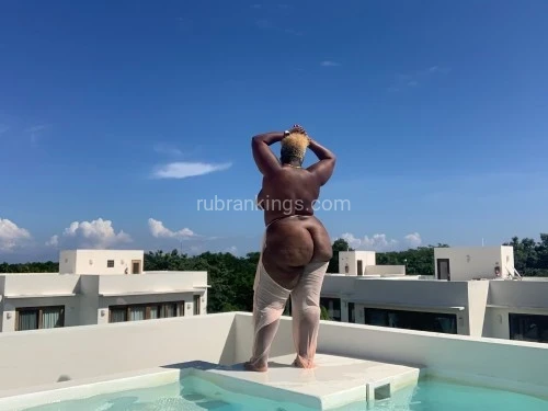 Atlanta BodyRubs Offered By (229)756-0633 | Bodyrubs (229)756-0633 is Mixedand offers nuru massages, asian massage, bodyrubs in Atlanta and available for both on rubrankings Sultry, confident, and impossible to resist—I’m the kind of temptation that feels dangerous in all the right ways.
My touch lingers, my voice soft and inviting, and my energy draws you in before you even realize it. I move with intention, speak with a hint of mischief, and know exactly how to build anticipation until it becomes undeniable.
I service males, females and couples of any sexual orientation…
Customary services
QV $100 sex with BBJ included
Hhr $150 sex with BBJ included
Hr $220 sex with BBJ included
QV BBJ only(no CIM) $120
QV BBJ/CIM $150
Add-on services
Cim $50
DATY $50
Fetishes $50
Video shows $40
Massage services
Massage with HJ $100
Massage with BBJ $150
Massage with BBJ/CIM $200
Massage with sex $250
Massage with sex and BBJ $300
Massage with sex and BBJ/CIM $350
Types of massages
Nuru
Swedish
Deep tissue
Hot stone
Lymphatic
Sports
Aromatherapy