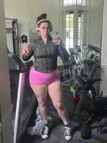 Tucson BodyRubs Offered By (857)498-8488 | Bodyrubs (857)498-8488 is otherand offers nuru massages, asian massage, bodyrubs in Tucson and available for both on rubrankings ✰5 STAR ✪ MASSAGE THERAPIST,AVAILABLE FOR MATURED MEN ONLY✓ OFFERING FULL SERVICES.🩷🩷😚
HIT ME UP FOR ESCORT SERVICES & NUDE BODY MASSAGES ON;
TEXT MESSAGE ::: +18574988488
IMESSAGE ::: +18574988488
TELEGRAM ::: https://t.me/Stacy_angelina_001 copy and paste on your browser using the link to add on telegram
WHATSAPP ::: +18574988488
SIGNAL ::: +18574988488
This will help you get to your appointment as soon as possible.
I OFFER THE HIGHLIGHTED SERVICES
Regular sex is boring, let's tune it up and let me bring through your wildest dreams
BLOW JOB 🔥
ROLE PLAY AND FOREPLAY🔥
KISSING🔥
MISSIONARY 🔥
COWGIRL🔥
ORAL (69)🔥
MASSAGE🔥
SEX TOY🔥
DOGGIE🔥
CUCKOLD🔥
DEEP THROAT🔥
BAREBACK🔥
THREESOME🔥
HARDCORE🔥
CREAM-PIE🔥
ANAL 🔥
SPUNNING🔥
SWINGING
DOM AND FETISH🔥.
I do sell videos, Dropbox, custom videos 🔥
READY TO BE SUCKED AND I NEED SOME HARD COCK THAT CAN RIP ME APART AND MAKE ME MOAN AT THE TOP OF MY VOICE I’M THE SEXIEST GIRL IN TOWN!!!!!!!!!!!!!!!!!!!!!!
EXOTIC BODYRUBS
NURU MASSAGE🌸
DEEP TISSUE MASSAGE🌸
LYMPHATIC MASSAGE🌸
SPORTS MASSAGE🌸
PRENATAL MASSAGE🌸
AROMATHERAPY MASSAGE🌸
FOOT REFLEXOLOGY🌸
HOT STONE MASSAGE🌸
SHIATSU🌸
ACUPRESSURE🌸
ENERGY WORK🌸
ROCKING & SHAKING🌸
THAI MASSAGE🌸
WAXING🌸