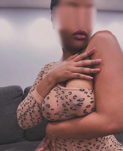 (214)494-0009 is ethnicity_Blackandoffers nuru massages, asian massage, bodyrubs in Orlando and available for service_location_bothon rubrankings Name - Nicole Rose
Location - international Dr (INCALL) 
IG - TouchedByNicole
Twitter/X - TouchedByNR

BOOKING
Please TEXT all of the following information to BOOK

1. Name:
2. Age
3. Social Media
4. Type of appointment
5. Length of appointment
6. Day & time you want to book
7. Password (26ORD28)


INVESTMENT 
HH lingerie - 100/HR 200
HH topless - 150/HR 250
HH nude - 200/HR 300
HH nuru - 300/HR 400
VIP - 500

Kinks 
 300 HH 
600 HR 

May 31st - 1pm - 11pm
June 1st - 7am - 11pm
June 2nd - 7am - 11pm

Same day booking requires a 2HR notice

Text my phone with required information 
before contacting me on IG 