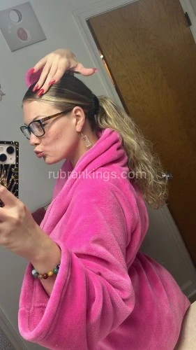 Los angeles BodyRubs Offered By (561)704-6876 | Bodyrubs (561)704-6876 is Caucasianand offers nuru massages, asian massage, bodyrubs in Los angeles and available for both on rubrankings Hi, I’m Channel Jessica 💋
Looking for the perfect way to relax and enjoy yourself? I’m here to give you an unforgettable experience. I offer both incall, outcall, and car dates—just ask about my donation.
I’m always in a cheerful mood, fun to be around, and ready to give you the kind of pleasure you deserve. Don’t hesitate to text me if you’re ready for a truly satisfying and exciting time.
Come and experience premium services such as:
• A-level (Anal)
• Body worship
• CIM (Cum in mouth)
• COB (Cum on body)
• COF (Cum on face)
• DFK (Deep French kissing)
• Erotic massage
• Multiple rounds (extra ball)
• Face sitting
• Fisting (giving)
• French kissing
• BB
I’m open-minded, passionate, and ready to give you what others won’t.
📲 Text me when you’re ready for full fun
+1 (561) 704-6876