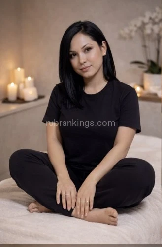 Washington BodyRubs Offered By (571)570-5254 | Bodyrubs (571)570-5254 is Latinoand offers nuru massages, asian massage, bodyrubs in Washington and available for both on rubrankings Hola soy gabby ven a probar mis terapias relajante y calmados para ti con piedras caliente aceites , loci贸n y tendr谩s un nuevo descanso te espero
Llama : para una cita
Te espero
En hotel