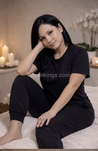Washington BodyRubs Offered By (571)570-5254 | Bodyrubs (571)570-5254 is Latinoand offers nuru massages, asian massage, bodyrubs in Washington and available for both on rubrankings Hola soy gabby ven a probar mis terapias relajante y calmados para ti con piedras caliente aceites , loci贸n y tendr谩s un nuevo descanso te espero
Llama : para una cita
Te espero
En hotel
