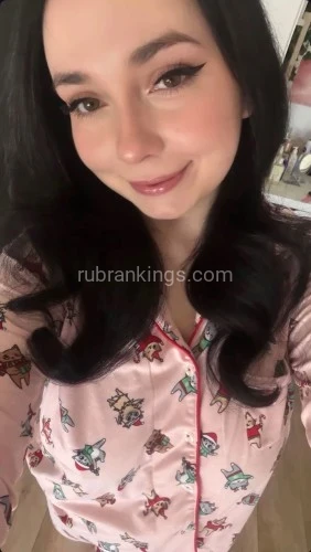 Nashville BodyRubs Offered By (602)363-7558 | Bodyrubs (602)363-7558 is Mixedand offers nuru massages, asian massage, bodyrubs in Nashville and available for both on rubrankings I am a licensed and certified massage therapist, providing a sensual and deeply relaxing full-body rub. This service is tailored for a relaxed personal experience rather than therapeutic treatment. You'll have the option to dress down to your comfort level, and draping is entirely optional.
My services indulge in varieties of massage options including 🥰 Nuru, Golden Shower, Deep Tissue, Sports Therapeutic, Sensual, Prostate, Swedish, and Hot Stone massages. ❤️ Experience a discreet and sensual rubdown. ❤️ Enjoy the Milking Table Experience, Riding The Wave, Riding The Wave & B2B, Tantric Lingam Massage, and VIP Nuru Experience. ❤️ Rest assured, my top priority is providing exceptional customer service in a clean and comfortable environment, using the best techniques and offering the highest quality service with the best attitude for an unforgettable experience.
——
(INCALL)
My private location, situated in a secure residential area within a safe neighborhood, emphasizes your safety and comfort. It features a private massage chamber, facial equipment, massage table and chair, bathing facilities, jacuzzi, and VIP luxuries. ❤️❤️
(OUTCALL)
For mobile services, I accompany myself with my table, guaranteeing promptness and great flexibility to arrive at your location promptly for your scheduled appointment. ❤️❤️❤️
——
Feel free to text me : +1 602-363-7558
Telegram ::::Victoria_davids112
SIGNAL::::: Victoria_158.52
Attention: GOOD HYGIENE IS A MUST OR I WILL TURN YOU AROUND AT THE DOOR..GAME PLAYERS WILL BE BLOCKED