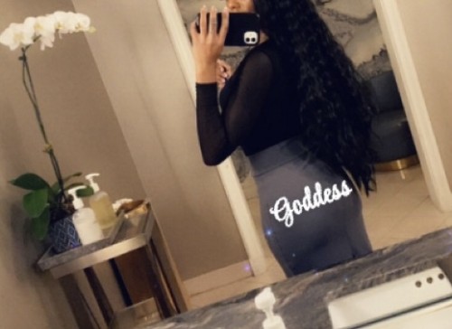 Richmond BodyRubs Offered By (317)721-5331 | Bodyrubs (317)721-5331 is Mixedand offers nuru massages, asian massage, bodyrubs in Richmond and available for outcall on rubrankings 🍒NEW and ViSiTiNG🍒
Hello Gentlemen,
My Name is Goddess👑
I provide discreet companionship to gentlemen who would like to step away from the mundane.
I am Beautiful, Wise, Down to EarTh. 💚 I'm only in town for a short time so Let's Have Fun! 🎉 PARTY GiRL 🎉.
Im open minded and love to indulge in Kinks + BDSM.
I LOVE BEING PLEASED 💕👑
My hands are gifted and soft, i give the most Invigorating Massages and PROSTATIC Massages. Last but not least my energy is magnetizing and nurturing, you will never want to leave.
💋 xoxo Goddess
P.S My Photos Don’t Do Me ANY Justice 😉
💋5'3-36b-120💋.
🌟100% Satisfaction Guarantee🌟
☎️TEXT ONLY☎️No APP NUMBERS
💻Online Fun 💋Let’s have a sensual facetime for only $79 💋 leT’s have HOT phone sex for only $39 💋 Cock ratings only $15 💋$35 lifetime Snapchat !💋 ❤️ fetish friendly 🖤BBC 🖤JOI 🖤SPH 🩷findom 🩷cock ratings 🩷BDSM 💚Cashapp is accepted 💚 🩷gifts and tips are always appreciated🩷 https://throne.com/adoredgoddess
🎉☀️$1,600 Overnight Special !☀️🎉
🎉$600 2 Hour Special 🎉