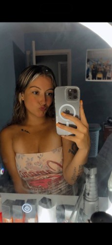 Lansing BodyRubs Offered By (517)899-0464 | Bodyrubs (517)899-0464 is 0and offers nuru massages, asian massage, bodyrubs in Lansing and available for incall on rubrankings Looking to meet new people π
Call or text me and we can enjoy each others company while i give you a relaxing massage!