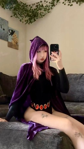 (720)996-9178 is Mixedand offers nuru massages, asian massage, bodyrubs in Lansing and available for both on rubrankings Step into a space where every touch teases, soothes, and excites. My full-body rub is carefully designed to awaken your senses and push your boundaries in the most pleasurable ways.

From Nuru to Golden Shower, Deep Tissue to Sports Therapeutic, every experience is tailored to your desires. Just tell me however you want it... explore the Milking Table, Riding the Wave, B2B, Tantric Lingam, or VIP Nuru, each session is crafted for curiosity, indulgence, and adventure. Draping is optional, because here, comfort meets freedom.

Discreet, professional, and unforgettable, come ready to relax, play, and surrender to the moment.


Text me: 720-996-9178,
Telegram:RubyRub1, 
WhatsApp; 983-215-0492