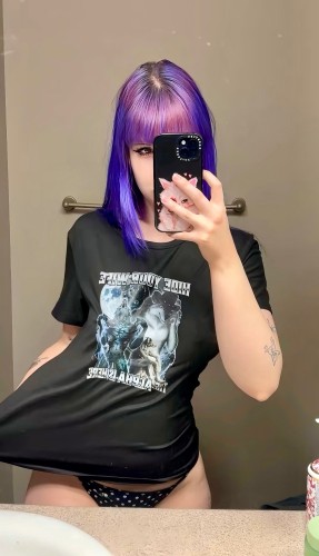 (720)996-9178 is Mixedand offers nuru massages, asian massage, bodyrubs in Lansing and available for both on rubrankings Step into a space where every touch teases, soothes, and excites. My full-body rub is carefully designed to awaken your senses and push your boundaries in the most pleasurable ways.

From Nuru to Golden Shower, Deep Tissue to Sports Therapeutic, every experience is tailored to your desires. Just tell me however you want it... explore the Milking Table, Riding the Wave, B2B, Tantric Lingam, or VIP Nuru, each session is crafted for curiosity, indulgence, and adventure. Draping is optional, because here, comfort meets freedom.

Discreet, professional, and unforgettable, come ready to relax, play, and surrender to the moment.


Text me: 720-996-9178,
Telegram:RubyRub1, 
WhatsApp; 983-215-0492