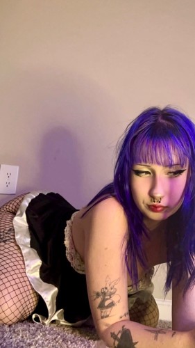 (720)996-9178 is Mixedand offers nuru massages, asian massage, bodyrubs in Lansing and available for both on rubrankings Step into a space where every touch teases, soothes, and excites. My full-body rub is carefully designed to awaken your senses and push your boundaries in the most pleasurable ways.

From Nuru to Golden Shower, Deep Tissue to Sports Therapeutic, every experience is tailored to your desires. Just tell me however you want it... explore the Milking Table, Riding the Wave, B2B, Tantric Lingam, or VIP Nuru, each session is crafted for curiosity, indulgence, and adventure. Draping is optional, because here, comfort meets freedom.

Discreet, professional, and unforgettable, come ready to relax, play, and surrender to the moment.


Text me: 720-996-9178,
Telegram:RubyRub1, 
WhatsApp; 983-215-0492