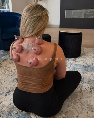 Jacksonville BodyRubs Offered By (573)247-6308 | Bodyrubs (573)247-6308 is 0and offers nuru massages, asian massage, bodyrubs in Jacksonville and available for both on rubrankings My Name Is Joyce, I give a therapeutic and intuitive style of massage to encourage deep relaxation, release tension and stress and bring ease within mind & body. Holistic massage incorporates slow rhythmical strokes with gentle movement and stretches, acupressure and deep tissue techniques depending on what feels right for you.
Each massage is tailored to support your well-being and how you feel on the day, depending on your treatment length, choose to focus on areas that need a little more tle or enjoy a full body treatment.
*Shower and fresh towels available!
💡My MASSAGE service includes
Swedish massage
Thai massage
Sports massage
Reflexology
Deep tissue massage
Shiasu massage
Nuru massage
Lymphatic drainage massage
Neck/Back Rub Relief
Sensual Pleasure/Pressure Points
Hands/Feet Rub
Sensual/Therapeutic Mix
contact me via: +1 (573) 247-6308
WhatsApp +1 (573) 247-6308
iMessage +1 (573) 247-6308
Signal +1 (573) 247-6308