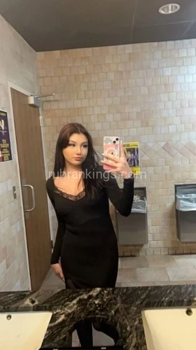 (945)391-3940 is Mixedand offers nuru massages, asian massage, bodyrubs in Chicago and available for both on rubrankings Hey Dear,  Im 24years and honest woman,So very hot and juicy sex freaky And I love  all my clients equally. I'm Available for Any  sex, Any Style And any place (Incall or Outcalls) And You will be 100%  satisfied with my service.  There is no age restriction, So i do any party. Full Day/Night Enjoy.  ✅My special services-  ◕?Bbj✔oral✔Anal  ◕?Bare back sex  ◕?Raw✔Dogy style sex ❤✔M.a.x ❤✔80 .Or less  ◕?Bbw,✔69 position, ✔420 freindly, ✔Car Fun ?Gfe  ◕?Nuru massage ✔Kissing ✔ Penis massage ✔ Sucking penis  ◕?Selling Any picture and video  ◕?Not a cop, No drama & no games/bs. Im serious for sex  ? So if you interested Then 
Snapchat.::getshitdone5050
WhatsApp——-@+1945-391-3940
Telegram@Benita_402