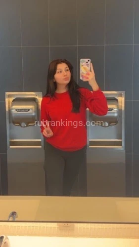(945)391-3940 is Mixedand offers nuru massages, asian massage, bodyrubs in Chicago and available for both on rubrankings Hey Dear,  Im 24years and honest woman,So very hot and juicy sex freaky And I love  all my clients equally. I'm Available for Any  sex, Any Style And any place (Incall or Outcalls) And You will be 100%  satisfied with my service.  There is no age restriction, So i do any party. Full Day/Night Enjoy.  ✅My special services-  ◕?Bbj✔oral✔Anal  ◕?Bare back sex  ◕?Raw✔Dogy style sex ❤✔M.a.x ❤✔80 .Or less  ◕?Bbw,✔69 position, ✔420 freindly, ✔Car Fun ?Gfe  ◕?Nuru massage ✔Kissing ✔ Penis massage ✔ Sucking penis  ◕?Selling Any picture and video  ◕?Not a cop, No drama & no games/bs. Im serious for sex  ? So if you interested Then 
Snapchat.::getshitdone5050
WhatsApp——-@+1945-391-3940
Telegram@Benita_402