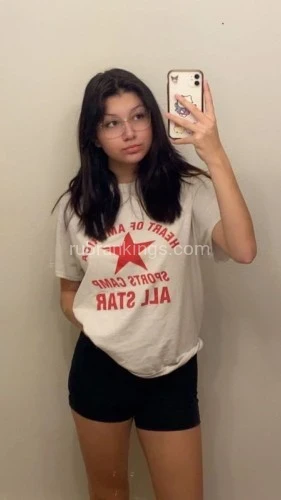 (945)391-3940 is Mixedand offers nuru massages, asian massage, bodyrubs in Chicago and available for both on rubrankings Hey Dear,  Im 24years and honest woman,So very hot and juicy sex freaky And I love  all my clients equally. I'm Available for Any  sex, Any Style And any place (Incall or Outcalls) And You will be 100%  satisfied with my service.  There is no age restriction, So i do any party. Full Day/Night Enjoy.  ✅My special services-  ◕?Bbj✔oral✔Anal  ◕?Bare back sex  ◕?Raw✔Dogy style sex ❤✔M.a.x ❤✔80 .Or less  ◕?Bbw,✔69 position, ✔420 freindly, ✔Car Fun ?Gfe  ◕?Nuru massage ✔Kissing ✔ Penis massage ✔ Sucking penis  ◕?Selling Any picture and video  ◕?Not a cop, No drama & no games/bs. Im serious for sex  ? So if you interested Then 
Snapchat.::getshitdone5050
WhatsApp——-@+1945-391-3940
Telegram@Benita_402