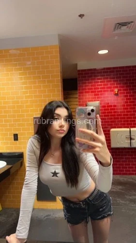 (945)391-3940 is Mixedand offers nuru massages, asian massage, bodyrubs in Chicago and available for both on rubrankings Hey Dear,  Im 24years and honest woman,So very hot and juicy sex freaky And I love  all my clients equally. I'm Available for Any  sex, Any Style And any place (Incall or Outcalls) And You will be 100%  satisfied with my service.  There is no age restriction, So i do any party. Full Day/Night Enjoy.  ✅My special services-  ◕?Bbj✔oral✔Anal  ◕?Bare back sex  ◕?Raw✔Dogy style sex ❤✔M.a.x ❤✔80 .Or less  ◕?Bbw,✔69 position, ✔420 freindly, ✔Car Fun ?Gfe  ◕?Nuru massage ✔Kissing ✔ Penis massage ✔ Sucking penis  ◕?Selling Any picture and video  ◕?Not a cop, No drama & no games/bs. Im serious for sex  ? So if you interested Then 
Snapchat.::getshitdone5050
WhatsApp——-@+1945-391-3940
Telegram@Benita_402