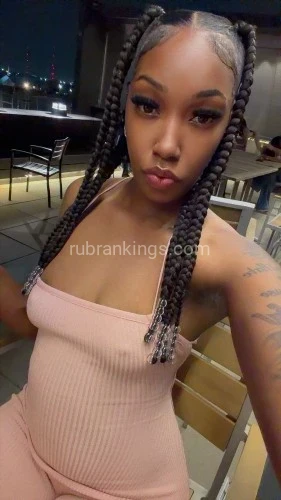 Oklahoma city BodyRubs Offered By (405)881-0758 | Bodyrubs (405)881-0758 is Blackand offers nuru massages, asian massage, bodyrubs in Oklahoma city and available for both on rubrankings Come experience a Sensual Erotic Massage of a Lifetime with a soulsnatching toe curling experience laced with a Mind Blowing Experience You'll never forget ....