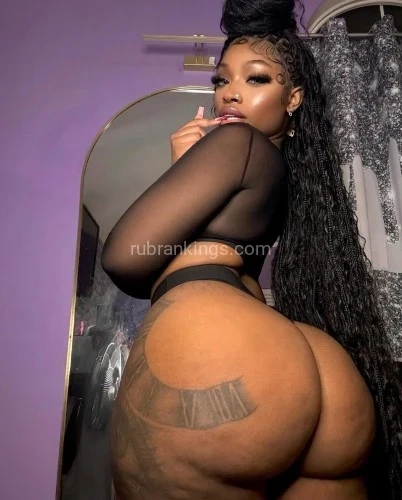 (681)460-2632 is Blackand offers nuru massages, asian massage, bodyrubs in Redding and available for both on rubrankings Come meet me, Swency , and experience a moment of pure indulgence . Ill make you feel at ease the second we meet, offering genuine connection and unforgettable chemistry . With me, theres no rushonly the pleasure of time well spent together . Our moments will leave you with a smile, eager for the next encounter . Youll find that being with me is never a regret, only a desire for more .
Text me if you’re interested in my content 
Phone number: +1 (681) 460-2632
Gmail: Swencysmith779@gmail.com
Signal: +1 617-379-6860
Zangil: 1086012349
Telegram: Swency127