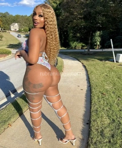 (681)460-2632 is Blackand offers nuru massages, asian massage, bodyrubs in Redding and available for both on rubrankings Come meet me, Swency , and experience a moment of pure indulgence . Ill make you feel at ease the second we meet, offering genuine connection and unforgettable chemistry . With me, theres no rushonly the pleasure of time well spent together . Our moments will leave you with a smile, eager for the next encounter . Youll find that being with me is never a regret, only a desire for more .
Text me if you’re interested in my content 
Phone number: +1 (681) 460-2632
Gmail: Swencysmith779@gmail.com
Signal: +1 617-379-6860
Zangil: 1086012349
Telegram: Swency127