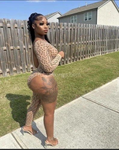 (681)460-2632 is Blackand offers nuru massages, asian massage, bodyrubs in Redding and available for both on rubrankings Come meet me, Swency , and experience a moment of pure indulgence . Ill make you feel at ease the second we meet, offering genuine connection and unforgettable chemistry . With me, theres no rushonly the pleasure of time well spent together . Our moments will leave you with a smile, eager for the next encounter . Youll find that being with me is never a regret, only a desire for more .
Text me if you’re interested in my content 
Phone number: +1 (681) 460-2632
Gmail: Swencysmith779@gmail.com
Signal: +1 617-379-6860
Zangil: 1086012349
Telegram: Swency127