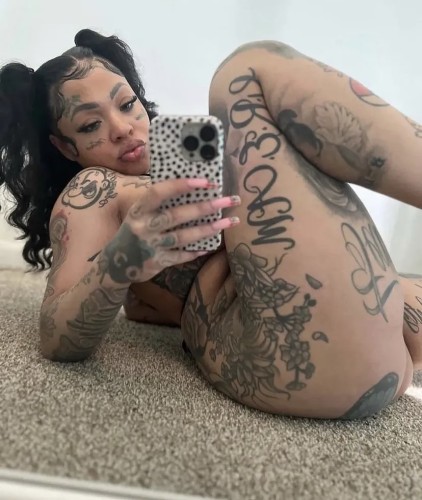 (228)281-6298 is otherand offers nuru massages, asian massage, bodyrubs in Baltimore and available for both on rubrankings When you 're ready to treat yourself to a sensual massage full of pleasure, relaxation, and self-exploration, get away from the staleness of everyday life and enjoy pleasure in a mature and well-balanced environment where only your pleasure matters. I promise will give you the best unforgettable service experience
Telegram:- @sweetella90
Signal:- bookwithella.52
Zangi :- 1058144304
WhatsApp :- 6462091045
