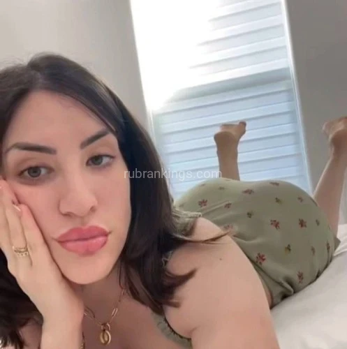Orange BodyRubs Offered By (628)219-8521 | Bodyrubs (628)219-8521 is 0and offers nuru massages, asian massage, bodyrubs in Orange and available for both on rubrankings 628* 219*8521
I’m a confident, fun-loving woman who enjoys good energy and great company. I’m affectionate, open-minded, and I love creating moments that help someone forget the stress of the day. From playful teasing to passionate chemistry, I’m all about enjoying the moment and making it unforgettable. I’m genuine, discreet, and easy to be around—especially with someone who knows what they want and isn’t afraid to enjoy it.