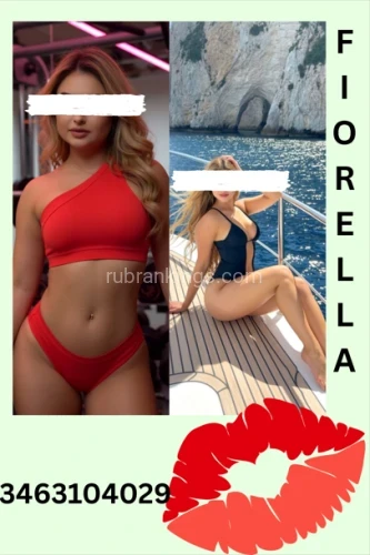 (346)310-4029 is Latinoand offers nuru massages, asian massage, bodyrubs in Houston and available for incall on rubrankings 🔥 Premium Latina Experience 🔥

💯 REAL PICTURES

💳 Zelle • Cash • Credit & Debit Accepted

💎 VIP PACKAGE — $450 (FOR NEW COSTUMERS)
Includes:
✨ Man’s Basic Facial
🥂 Courtesy Glass of Champagne
⏱️ 1 Hour Private Session

✔️ VIP price includes everything. No extra tips required.

💰 Session Rates (Time Only):
30 Min — $90
45 Min — $110
60 Min — $120
90 Min — $180

🎉 Referral Special:
Refer a friend & the 60 Minute Session is $100 instead of $120

🎁 Loyalty Discount:
Come 4 times and get the 5th 1-Hour Session FREE

⚠️ Regular session rates are for time only. Tips are separate.

🔥 Relax, unwind, and enjoy a premium experience…

📲 Call or Text: 346-310-4029
