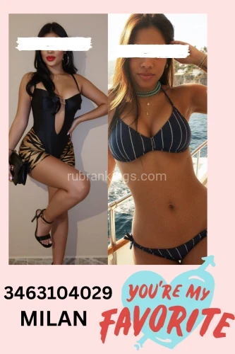 (346)310-4029 is Latinoand offers nuru massages, asian massage, bodyrubs in Houston and available for incall on rubrankings 🔥 Premium Latina Experience 🔥

💯 REAL PICTURES

💳 Zelle • Cash • Credit & Debit Accepted

💎 VIP PACKAGE — $450 (FOR NEW COSTUMERS)
Includes:
✨ Man’s Basic Facial
🥂 Courtesy Glass of Champagne
⏱️ 1 Hour Private Session

✔️ VIP price includes everything. No extra tips required.

💰 Session Rates (Time Only):
30 Min — $90
45 Min — $110
60 Min — $120
90 Min — $180

🎉 Referral Special:
Refer a friend & the 60 Minute Session is $100 instead of $120

🎁 Loyalty Discount:
Come 4 times and get the 5th 1-Hour Session FREE

⚠️ Regular session rates are for time only. Tips are separate.

🔥 Relax, unwind, and enjoy a premium experience…

📲 Call or Text: 346-310-4029

