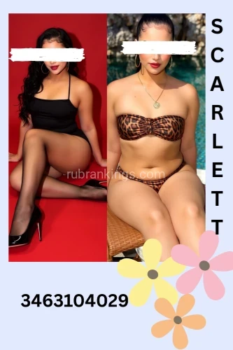 (346)310-4029 is Latinoand offers nuru massages, asian massage, bodyrubs in Houston and available for incall on rubrankings 🔥 Premium Latina Experience 🔥

💯 REAL PICTURES

💳 Zelle • Cash • Credit & Debit Accepted

💎 VIP PACKAGE — $450 (FOR NEW COSTUMERS)
Includes:
✨ Man’s Basic Facial
🥂 Courtesy Glass of Champagne
⏱️ 1 Hour Private Session

✔️ VIP price includes everything. No extra tips required.

💰 Session Rates (Time Only):
30 Min — $90
45 Min — $110
60 Min — $120
90 Min — $180

🎉 Referral Special:
Refer a friend & the 60 Minute Session is $100 instead of $120

🎁 Loyalty Discount:
Come 4 times and get the 5th 1-Hour Session FREE

⚠️ Regular session rates are for time only. Tips are separate.

🔥 Relax, unwind, and enjoy a premium experience…

📲 Call or Text: 346-310-4029
