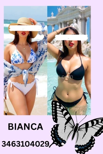 (346)310-4029 is Latinoand offers nuru massages, asian massage, bodyrubs in Houston and available for incall on rubrankings 🔥 Premium Latina Experience 🔥

💯 REAL PICTURES

💳 Zelle • Cash • Credit & Debit Accepted

💎 VIP PACKAGE — $450 (FOR NEW COSTUMERS)
Includes:
✨ Man’s Basic Facial
🥂 Courtesy Glass of Champagne
⏱️ 1 Hour Private Session

✔️ VIP price includes everything. No extra tips required.

💰 Session Rates (Time Only):
30 Min — $90
45 Min — $110
60 Min — $120
90 Min — $180

🎉 Referral Special:
Refer a friend & the 60 Minute Session is $100 instead of $120

🎁 Loyalty Discount:
Come 4 times and get the 5th 1-Hour Session FREE

⚠️ Regular session rates are for time only. Tips are separate.

🔥 Relax, unwind, and enjoy a premium experience…

📲 Call or Text: 346-310-4029

