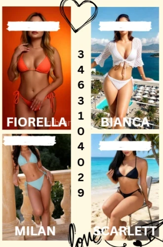 (346)310-4029 is Latinoand offers nuru massages, asian massage, bodyrubs in Houston and available for incall on rubrankings 🔥 Premium Latina Experience 🔥

💯 REAL PICTURES

💳 Zelle • Cash • Credit & Debit Accepted

💎 VIP PACKAGE — $450 (FOR NEW COSTUMERS)
Includes:
✨ Man’s Basic Facial
🥂 Courtesy Glass of Champagne
⏱️ 1 Hour Private Session

✔️ VIP price includes everything. No extra tips required.

💰 Session Rates (Time Only):
30 Min — $90
45 Min — $110
60 Min — $120
90 Min — $180

🎉 Referral Special:
Refer a friend & the 60 Minute Session is $100 instead of $120

🎁 Loyalty Discount:
Come 4 times and get the 5th 1-Hour Session FREE

⚠️ Regular session rates are for time only. Tips are separate.

🔥 Relax, unwind, and enjoy a premium experience…

📲 Call or Text: 346-310-4029
