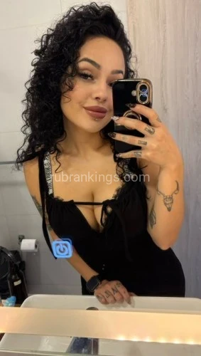 Nashville BodyRubs Offered By (612)212-0956 | Bodyrubs (612)212-0956 is Mixedand offers nuru massages, asian massage, bodyrubs in Nashville and available for both on rubrankings I am a licensed and certified massage therapist, providing a sensual and deeply relaxing full-body rub. This service is tailored for a relaxed personal experience rather than therapeutic treatment. You'll have the option to dress down to your comfort level, and draping is entirely optional.
My services indulge in varieties of massage options including ? Nuru, Golden Shower, Deep Tissue, Sports Therapeutic, Sensual, Prostate, Swedish, and Hot Stone massages. ❤️ Experience a discreet and sensual rubdown. ❤️ Enjoy the Milking Table Experience, Riding The Wave, Riding The Wave & B2B, Tantric Lingam Massage, and VIP Nuru Experience. ❤️ Rest assured, my top priority is providing exceptional customer service in a clean and comfortable environment, using the best techniques and offering the highest quality service with the best attitude for an unforgettable experience.
——
(INCALL)
My private location, situated in a secure residential area within a safe neighborhood, emphasizes your safety and comfort. It features a private massage chamber, facial equipment, massage table and chair, bathing facilities, jacuzzi, and VIP luxuries. ❤️❤️
(OUTCALL)
For mobile services, I accompany myself with my table, guaranteeing promptness and great flexibility to arrive at your location promptly for your scheduled appointment. ❤️❤️❤️
——
Feel free to text me : +16122120956
WHATSAPP:::::+16122120956
Telegram :::: Donnamicha
ZANGI::::::::: 5155498944
SIGNAL::::: +19453589412
Attention: GOOD HYGIENE IS A MUST OR I WILL TURN YOU AROUND AT THE DOOR..GAME PLAYERS WILL BE BLOCKED