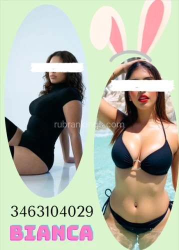 (346)310-4029 is Latinoand offers nuru massages, asian massage, bodyrubs in Houston and available for incall on rubrankings 💳 Métodos de pago aceptados:
Zelle • Efectivo • Tarjeta de Crédito y Débito

💰 Tarifas de sesiones:
* 30 min — $70
* 45 min — $90
* 60 min — $120
* 90 min — $180

Tips son separados