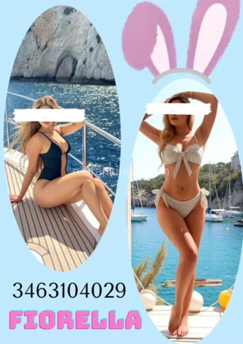(346)310-4029 is Latinoand offers nuru massages, asian massage, bodyrubs in Houston and available for incall on rubrankings 💳 Métodos de pago aceptados:
Zelle • Efectivo • Tarjeta de Crédito y Débito

💰 Tarifas de sesiones:
* 30 min — $70
* 45 min — $90
* 60 min — $120
* 90 min — $180

Tips son separados
