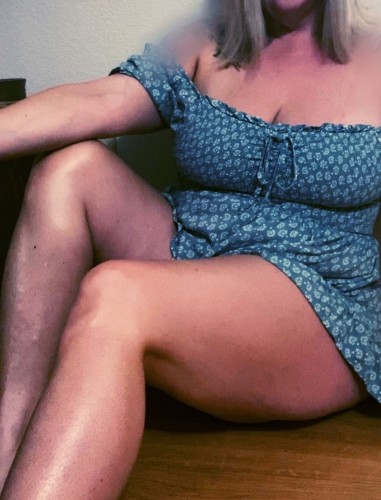 Dallas BodyRubs Offered By (945)223-5855 | Bodyrubs (945)223-5855 is Caucasianand offers nuru massages, asian massage, bodyrubs in Dallas and available for incall on rubrankings Mature and experienced
Screening is a must.
Hhr $250
Hour $350
No phone calls