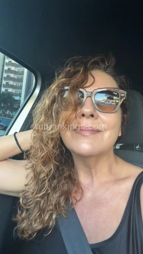 (262)286-2022 is Caucasianand offers nuru massages, asian massage, bodyrubs in Nashville and available for both on rubrankings I’m a confident woman who knows her worth and chooses to submit, not because I have to but because I want to. I value a man who is strong, respectful, and understands that real control comes with responsibility, trust, and clear communication. Chemistry matters to me, as does feeling safe enough to fully let go.