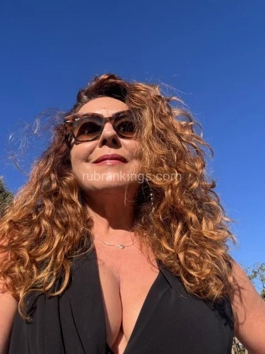 (262)286-2022 is Caucasianand offers nuru massages, asian massage, bodyrubs in Nashville and available for both on rubrankings I’m a confident woman who knows her worth and chooses to submit, not because I have to but because I want to. I value a man who is strong, respectful, and understands that real control comes with responsibility, trust, and clear communication. Chemistry matters to me, as does feeling safe enough to fully let go.
