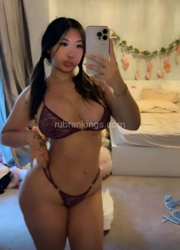 Nashville BodyRubs Offered By (225)220-1860 | Bodyrubs (225)220-1860 is asianand offers nuru massages, asian massage, bodyrubs in Nashville and available for both on rubrankings I’m Available
TELEGRAM: SarahDonald101
WHATSAPP: +1 (225) 220-1860
SNAPCHAT: sarahdonald8011
🍏💦🌺I’m available for hookup both incall and outcall service 🍏💦🌺
HOT 🥵 GIRL IN TOWN AVAILABLE FOR 😍BOTH INCALL 🥀🥰🥵AND OUTCALL💦🍒 SERVICE
Hi Lover😘
420 FRIENDLY.I LIKE TO PARTY HARD.
Best time with me.😍
Best Blowjob.💋
I am Clean.👄
Can bring ❄ party with me.
Please serious inquiries only. Available anytime.just Want a guy to go down
and eat my pussy shaved and👌
sweet,I Love sex. I can Host or visit Your place And Car call also
Available. I am able to visit your area like your house or hotel or other
house.😍full of fun!👉shower Sex With many positions✔✔Doggy Style Fuck & full
😛
Enjoy✔Oral✔anal✔69 position✔ Special BBJ✔ passionate Kissing✔ Penis
Massage✔penis suck✔ Long Time travel✔
TELEGRAM: SarahDonald101
