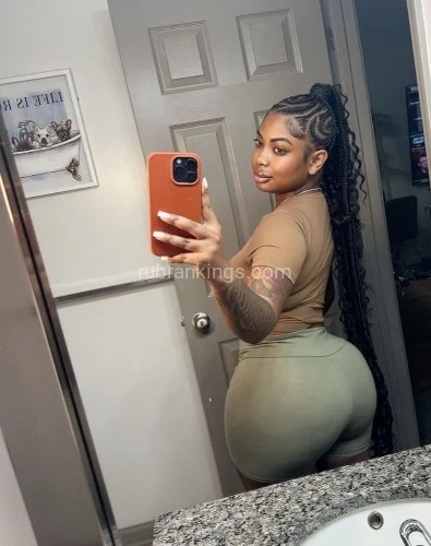 Sacramento BodyRubs Offered By (830)326-7964 | Bodyrubs (830)326-7964 is Latinoand offers nuru massages, asian massage, bodyrubs in Sacramento and available for both on rubrankings Step into a warm, peaceful space created for pure relaxation. My sessions are calming, soothing, and focused on helping you release stress and reconnect with your body through gentle, healing touch. I offer a soft, uninterrupted full-body flow that eases tension, promotes harmony, and leaves you refreshed from head to toe. My energy is calm, friendly, and welcoming - perfect for anyone who needs a break from the pressure of everyday life.If you're looking for genuine healing, comfort, and a private place to unwind completely, you'll feel right at home with me.Available daily for private wellness and relaxation appointments.
WhatsApp: +1 (413) 514 6765
Signal: +1 (413) 514 6765
Texting : +1 (830) 326 7964
Gmail: Dtownsendbella@gmail.com
Telegram: +1 (417) 289 9310