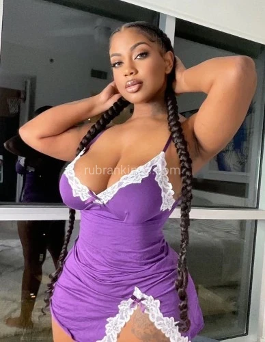 Sacramento BodyRubs Offered By (830)326-7964 | Bodyrubs (830)326-7964 is Latinoand offers nuru massages, asian massage, bodyrubs in Sacramento and available for both on rubrankings Step into a warm, peaceful space created for pure relaxation. My sessions are calming, soothing, and focused on helping you release stress and reconnect with your body through gentle, healing touch. I offer a soft, uninterrupted full-body flow that eases tension, promotes harmony, and leaves you refreshed from head to toe. My energy is calm, friendly, and welcoming - perfect for anyone who needs a break from the pressure of everyday life.If you're looking for genuine healing, comfort, and a private place to unwind completely, you'll feel right at home with me.Available daily for private wellness and relaxation appointments.
WhatsApp: +1 (413) 514 6765
Signal: +1 (413) 514 6765
Texting : +1 (830) 326 7964
Gmail: Dtownsendbella@gmail.com
Telegram: +1 (417) 289 9310
