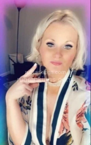 Nashville BodyRubs Offered By (615)623-6178 | Bodyrubs (615)623-6178 is Caucasianand offers nuru massages, asian massage, bodyrubs in Nashville and available for both on rubrankings If you’re looking for a sensual body rub and a whole lotta fun then I’m your lady 🥰 I can’t get in to my old account because I lost my phone so I’m trying to make a new page so bear with me. I’m on the “mature” side, 30 mins. 300, hour 500 so please text only and I’m looking forward to getting to know you 💋