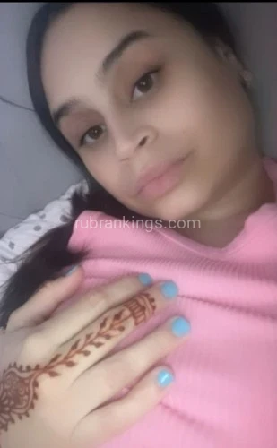 Miami BodyRubs Offered By (623)210-5018 | Bodyrubs (623)210-5018 is Latinoand offers nuru massages, asian massage, bodyrubs in Miami and available for both on rubrankings Hi Am mely available now for both outcall & incall meetup now
iMessage me now💬::+1 (623) 210‑5018
My special services - 👅💋🤑 ◕👉Bbj, ✔oral, ✔Anal ◕👉Bear back sex ◕👉Bbw,✔69 position, ✔420 freindly, ✔Car Fun 💋💕Gfe ◕👉Raw, ✔Dogy style sex ✔M.ax 80 or Less ✔FaceTime / milfs / 20 whatev / all stars ◕👉Nuru massage ✔Kissing ✔ Penis massage ✔ Sucking penis ◕👉Selling Any picture and video 💋👅 ◕👉Im serious for sex 🍌100% Real 🍌💯 ❌No Game💯 No BS❌💯 💌 TEXT ME on
iMessage me 💬 +1 (623) 210‑5018
WhatsApp :: +1 (623) 210‑5018
Telegram:@yommith01