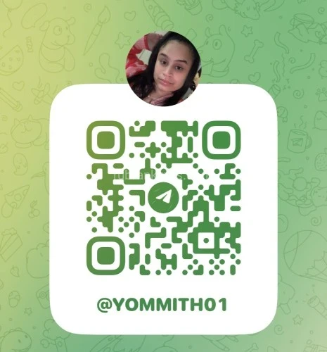 (623)210-5018 is Latinoand offers nuru massages, asian massage, bodyrubs in Miami and available for both on rubrankings Hi  Am mely    available now for both outcall & incall meetup now 
iMessage me now💬::‪+1 (623) 210‑5018‬
  My special services - 👅💋🤑  ◕👉Bbj, ✔oral, ✔Anal  ◕👉Bear back sex  ◕👉Bbw,✔69 position, ✔420 freindly, ✔Car Fun 💋💕Gfe  ◕👉Raw, ✔Dogy style sex ✔M.ax 80 or Less ✔FaceTime / milfs / 20 whatev  / all stars  ◕👉Nuru massage ✔Kissing ✔ Penis massage ✔ Sucking penis  ◕👉Selling Any picture and video 💋👅  ◕👉Im serious for sex  🍌100% Real 🍌💯  ❌No Game💯 No BS❌💯  💌 TEXT ME on 
iMessage me 💬 ‪+1 (623) 210‑5018‬
WhatsApp :: ‪+1 (623) 210‑5018‬
Telegram:@yommith01