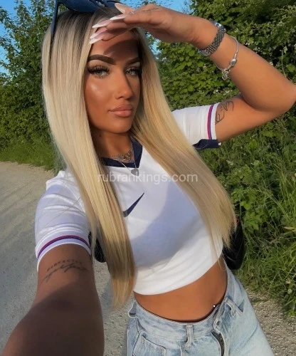 Atlantic city BodyRubs Offered By (270)605-5207 | Bodyrubs (270)605-5207 is Mixedand offers nuru massages, asian massage, bodyrubs in Atlantic city and available for both on rubrankings With over 3 years of experience, I offer a private, intimate, full body relaxation massage to select clientele.
I believe as humans we are completely connected; body, mind, soul and spirit. My priority is providing a safe space for you to release not only your physical and sexual tension but also, if you choose, your mental or emotional tension. My training (see below) and years of practice, combined with a unique adaptability allow me to fulfill a diverse range of preferences and desires. My intuitive, sensual touch is exactly what you've been looking for.
While I offer bj/fs, I'm very open to special requests including shower, outfits and fetish sessions. You're always welcome to ask :)
TRAINING AND EXPERIENCE:
Over 10 years:
- Teaching meditation
- Studying reflexology
- Emotional intelligence and Life Coaching training
Over 4 years:
- Studying sexual wellness
- Practicing relaxation massage
Text me now to book an appointment.
Texting number +12706055207
WhatsApp +19312059626
Telegram @veronica0675