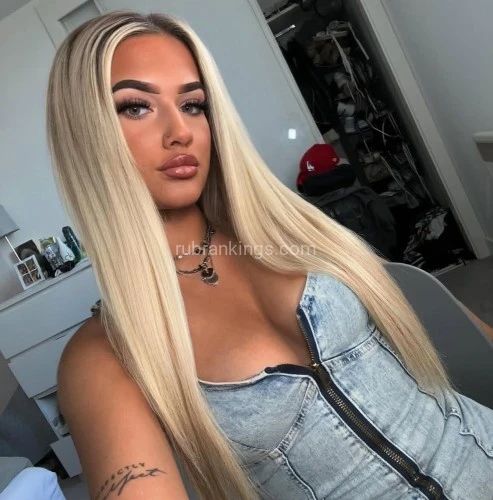 Atlantic city BodyRubs Offered By (270)605-5207 | Bodyrubs (270)605-5207 is Mixedand offers nuru massages, asian massage, bodyrubs in Atlantic city and available for both on rubrankings With over 3 years of experience, I offer a private, intimate, full body relaxation massage to select clientele.
I believe as humans we are completely connected; body, mind, soul and spirit. My priority is providing a safe space for you to release not only your physical and sexual tension but also, if you choose, your mental or emotional tension. My training (see below) and years of practice, combined with a unique adaptability allow me to fulfill a diverse range of preferences and desires. My intuitive, sensual touch is exactly what you've been looking for.
While I offer bj/fs, I'm very open to special requests including shower, outfits and fetish sessions. You're always welcome to ask :)
TRAINING AND EXPERIENCE:
Over 10 years:
- Teaching meditation
- Studying reflexology
- Emotional intelligence and Life Coaching training
Over 4 years:
- Studying sexual wellness
- Practicing relaxation massage
Text me now to book an appointment.
Texting number +12706055207
WhatsApp +19312059626
Telegram @veronica0675